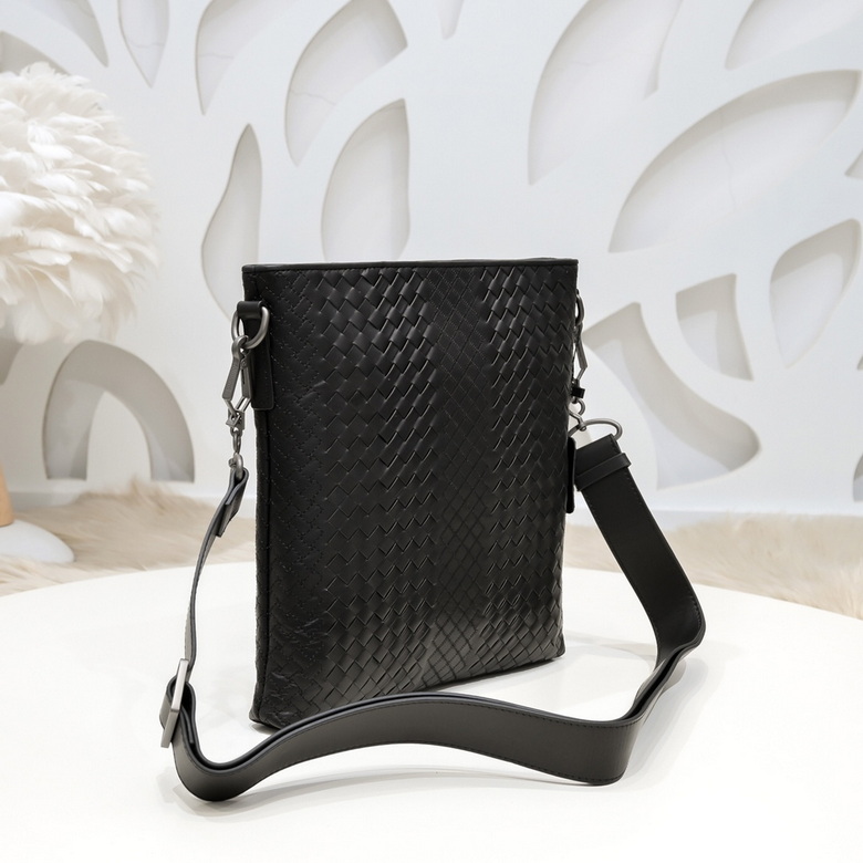 26X27X3cm 070219 WP (2)