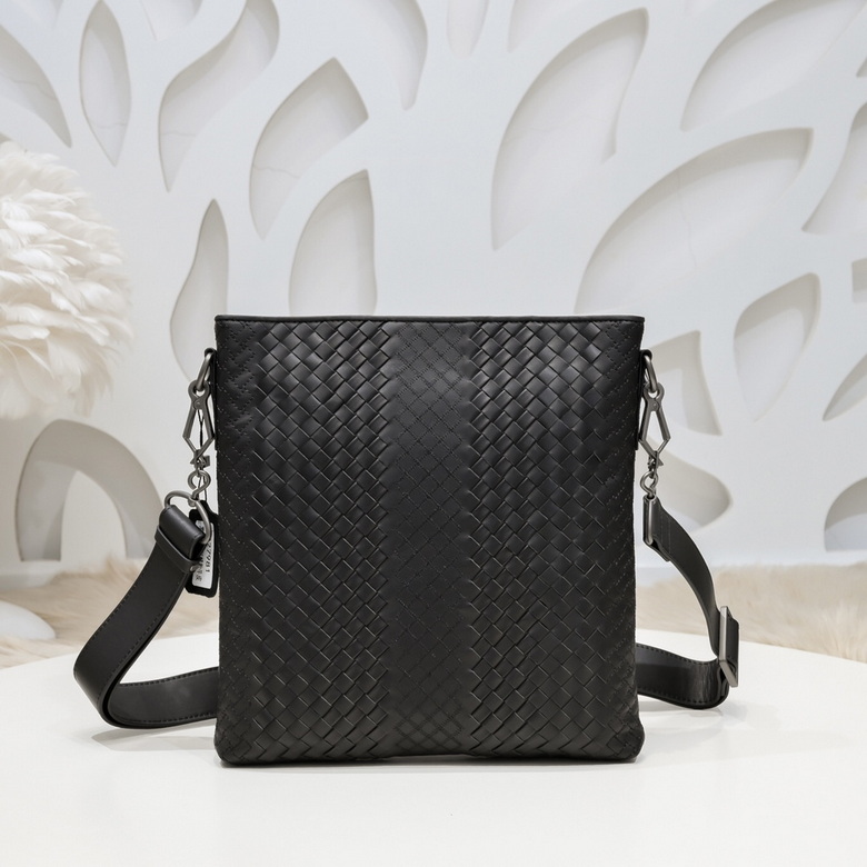 26X27X3cm 070219 WP (3)