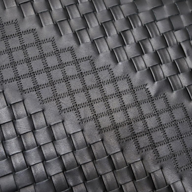 26X27X3cm 070219 WP (4)