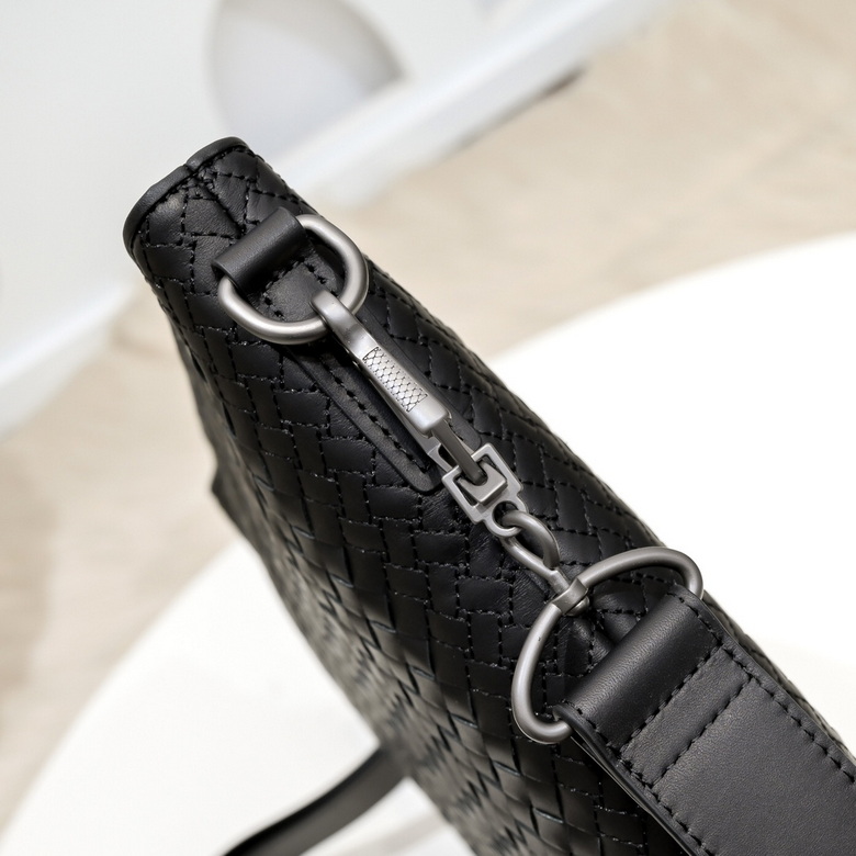 26X27X3cm 070219 WP (5)