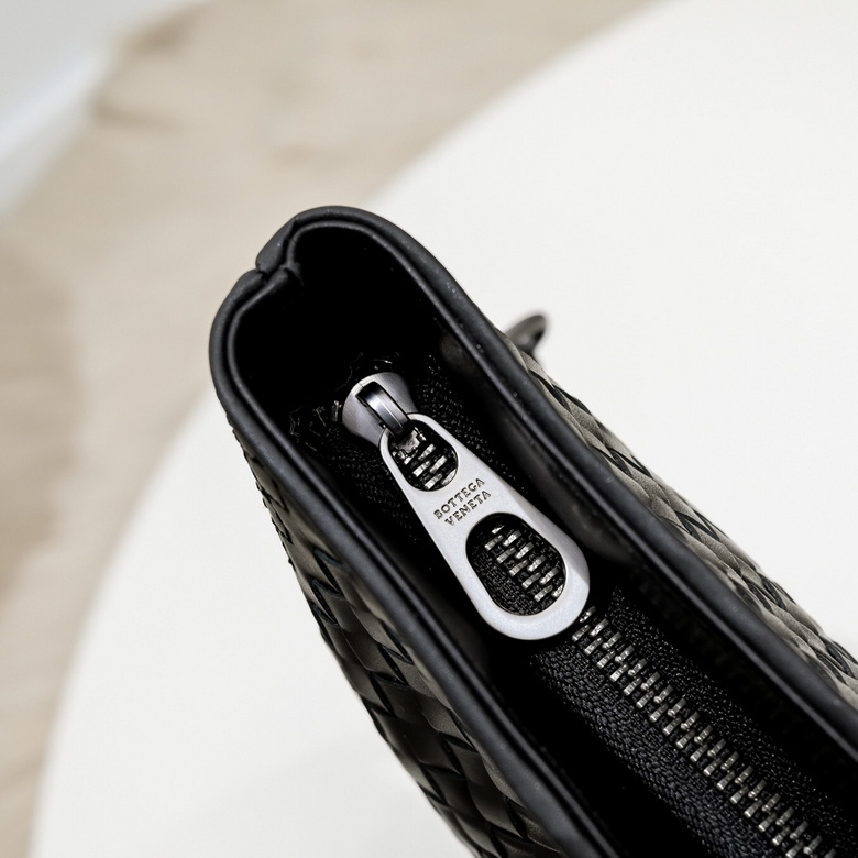 26X27X3cm 070219 WP (6)