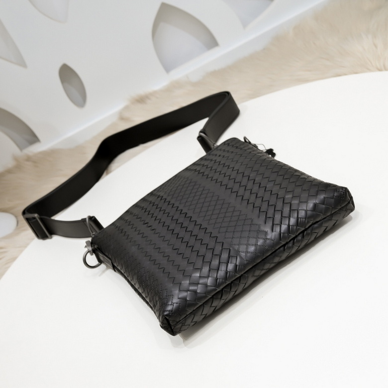 26X27X3cm 070219 WP (7)