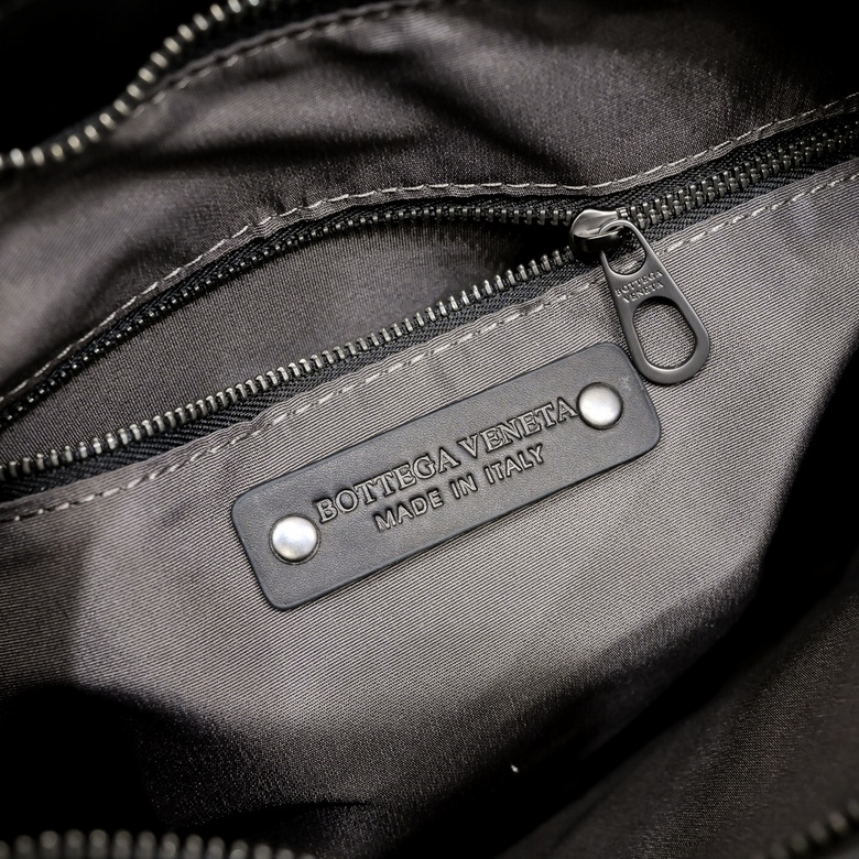 26X27X3cm 070219 WP (8)