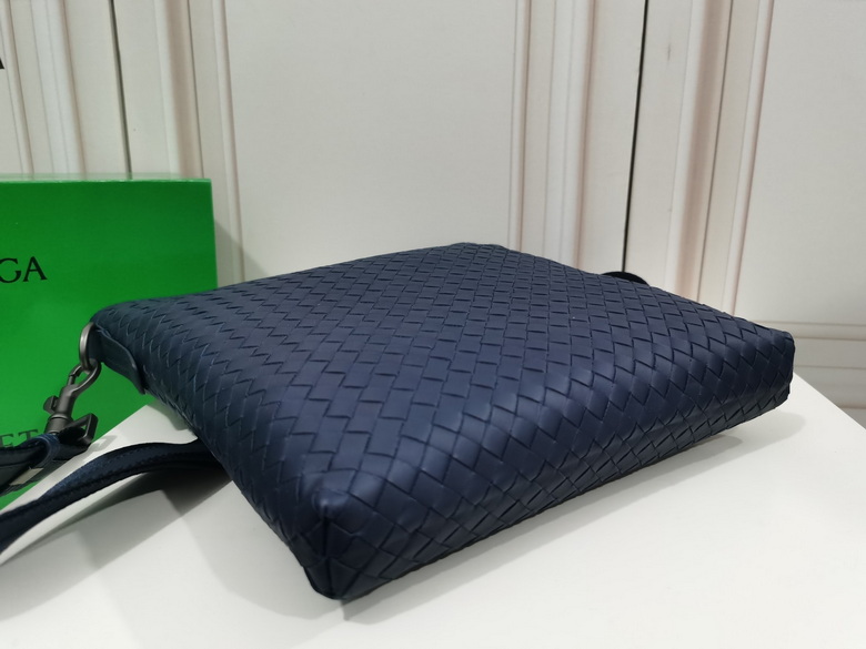 26X27X4cm 071627 XM (3)