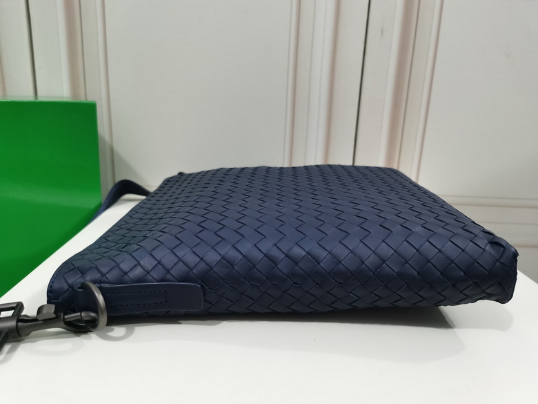 26X27X4cm 071627 XM (4)