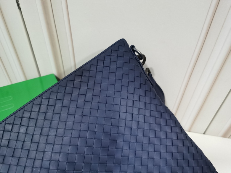 26X27X4cm 071627 XM (5)