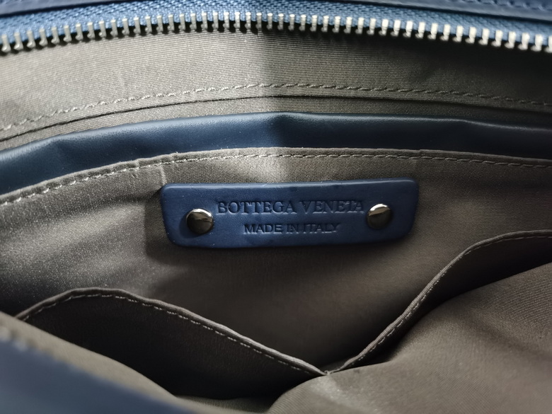 26X27X4cm 071627 XM (8)