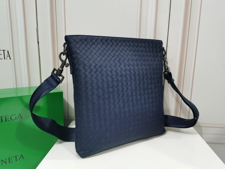 26X27X4cm 071627 XM (9)