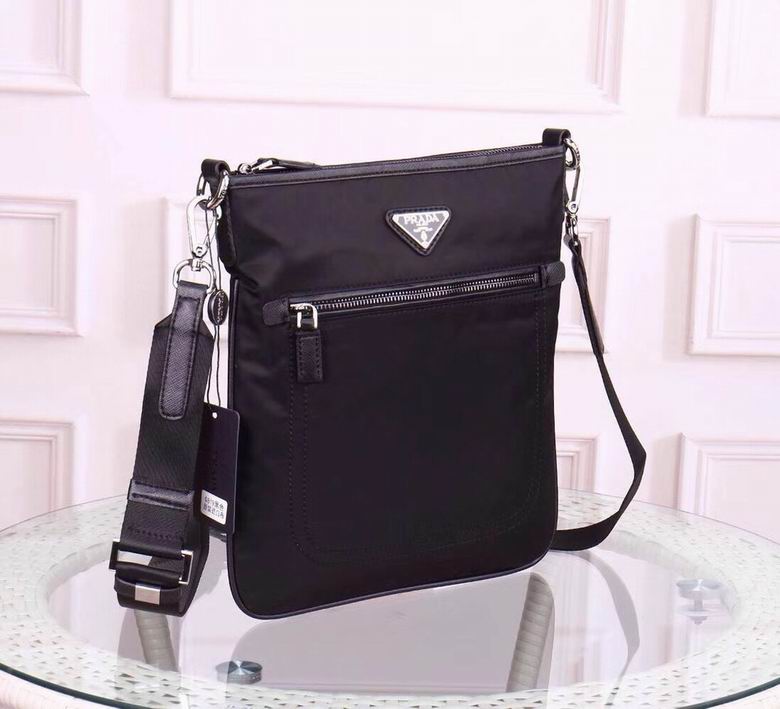 26X28X1cm 053022 XM 2