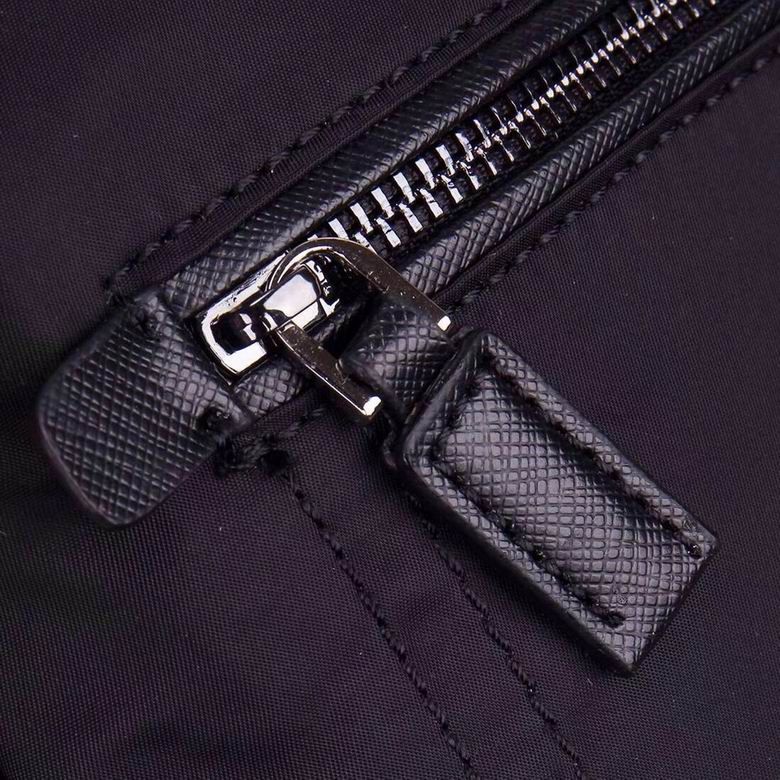 26X28X1cm 053022 XM 5