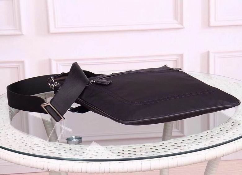 26X28X1cm 053022 XM 6