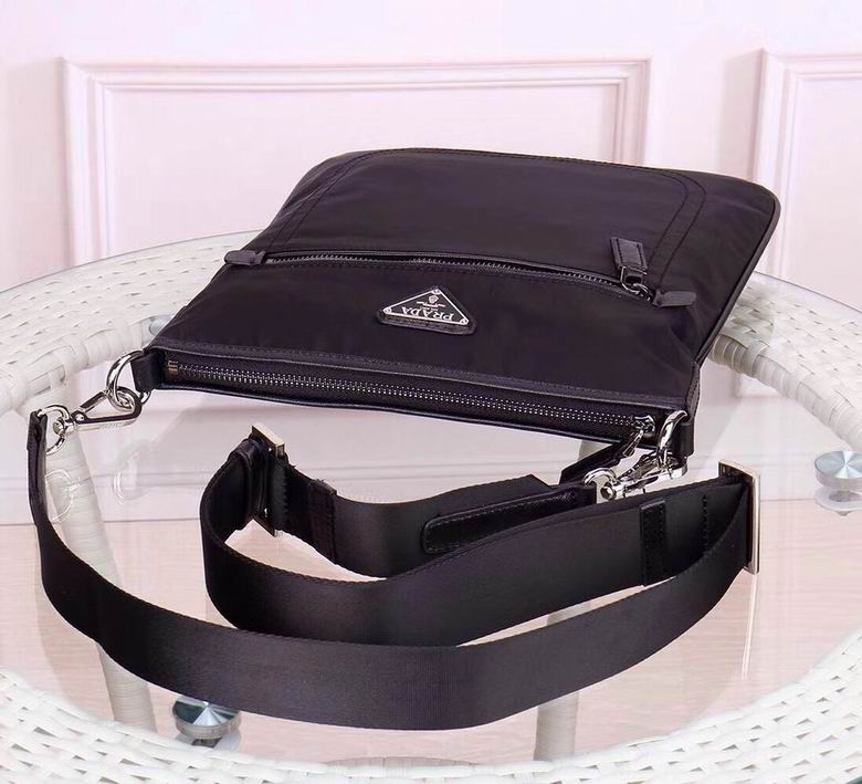 26X28X1cm 053022 XM 7