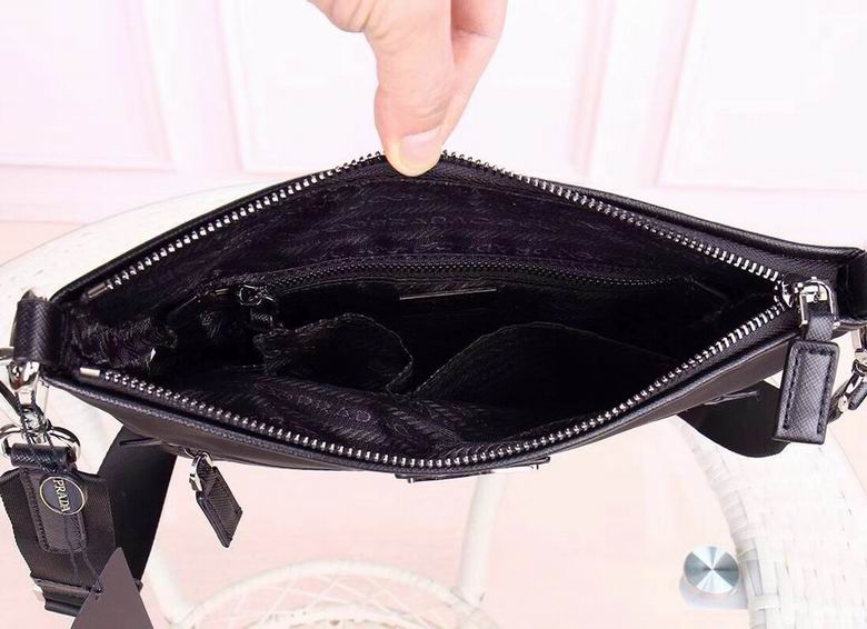 26X28X1cm 053022 XM 9