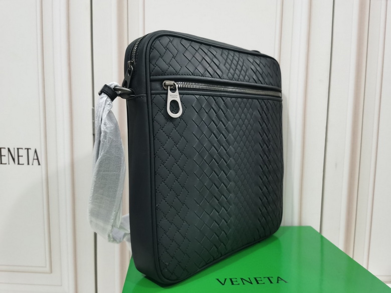 26X28X5cm 071635 XM (2)