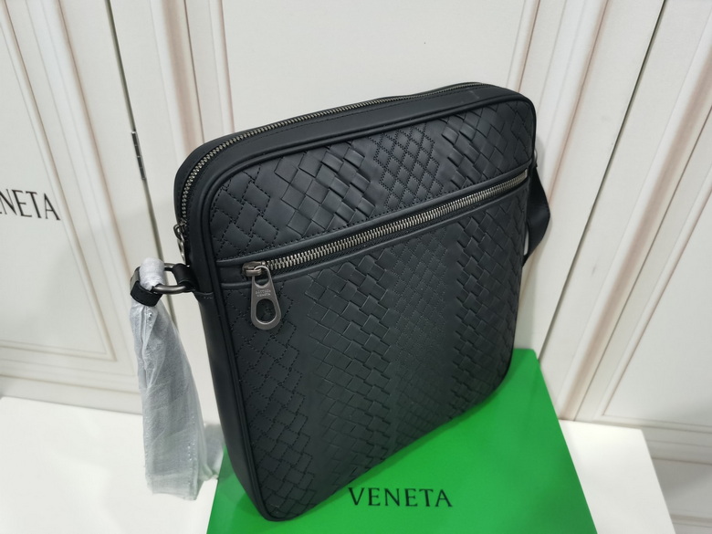 26X28X5cm 071635 XM (3)