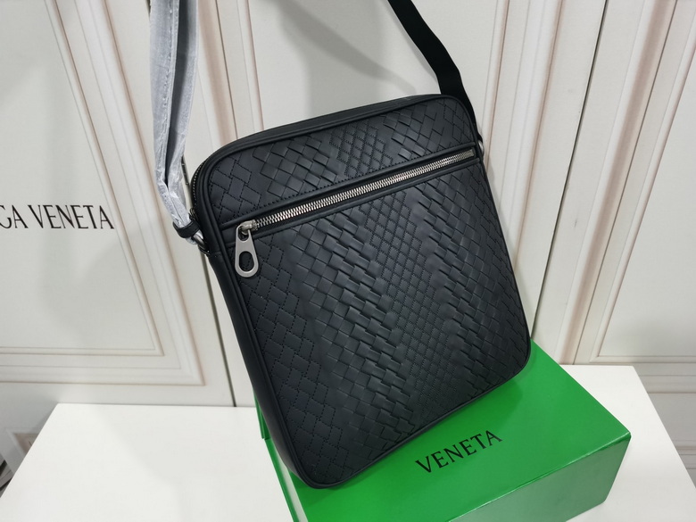 26X28X5cm 071635 XM (4)