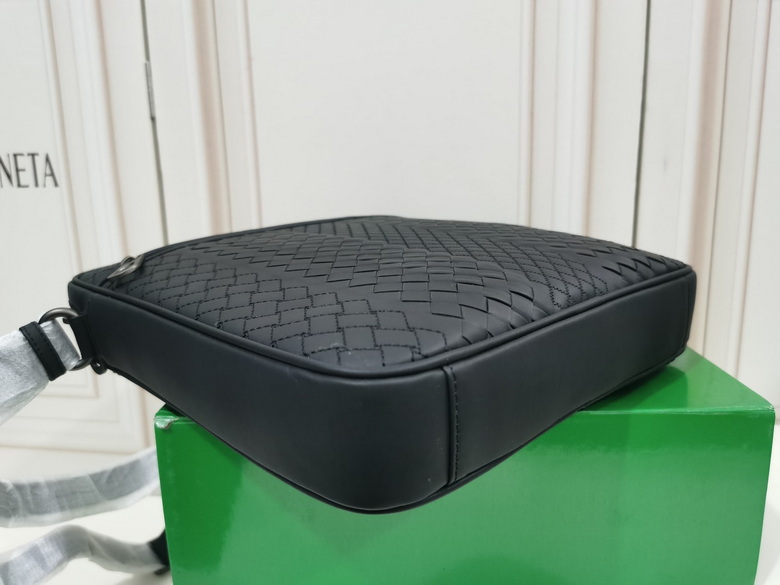 26X28X5cm 071635 XM (5)