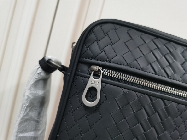 26X28X5cm 071635 XM (6)