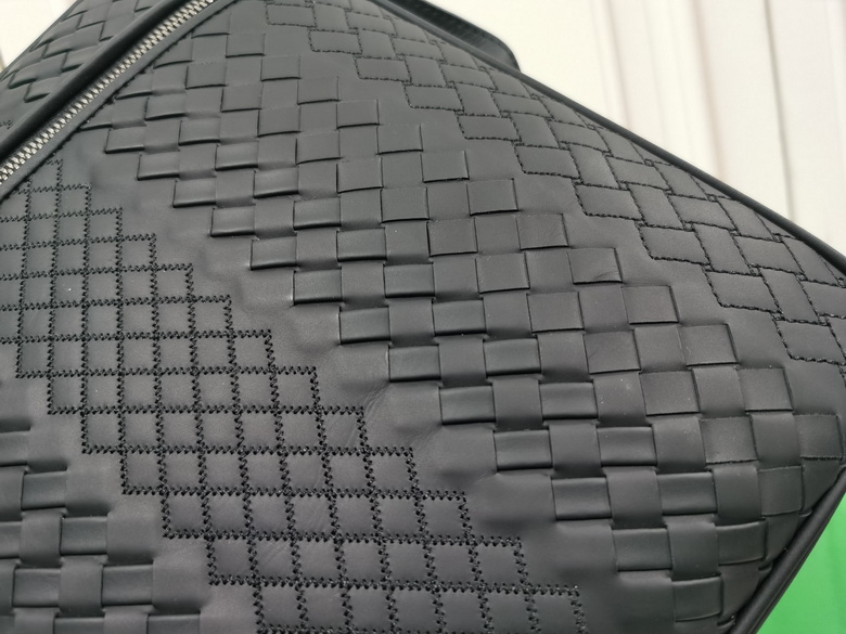 26X28X5cm 071635 XM (7)