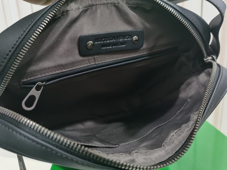 26X28X5cm 071635 XM (8)