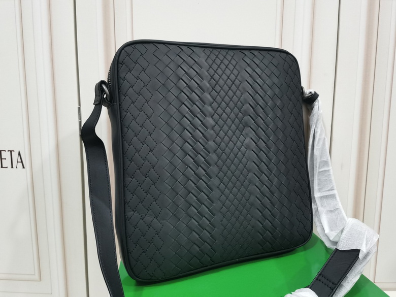 26X28X5cm 071635 XM (9)