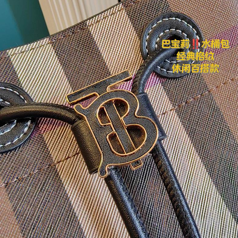 26X28cm 121420 YG 2colour (13)