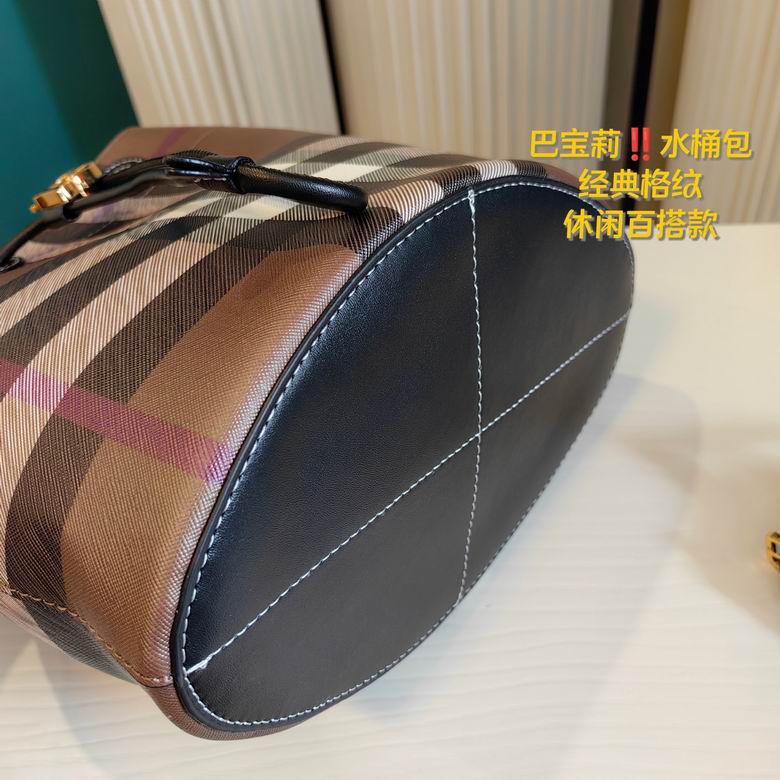 26X28cm 121420 YG 2colour (14)