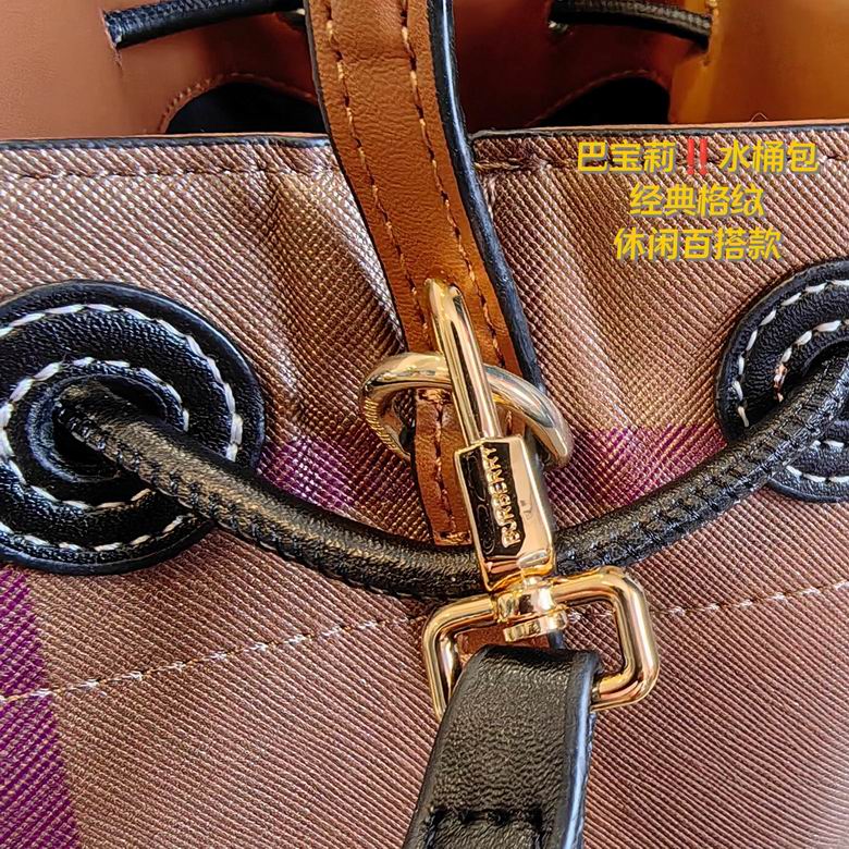 26X28cm 121420 YG 2colour (15)