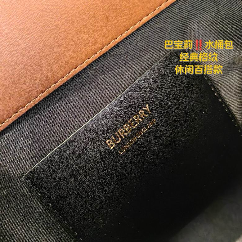 26X28cm 121420 YG 2colour (17)