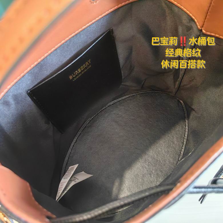 26X28cm 121420 YG 2colour (18)