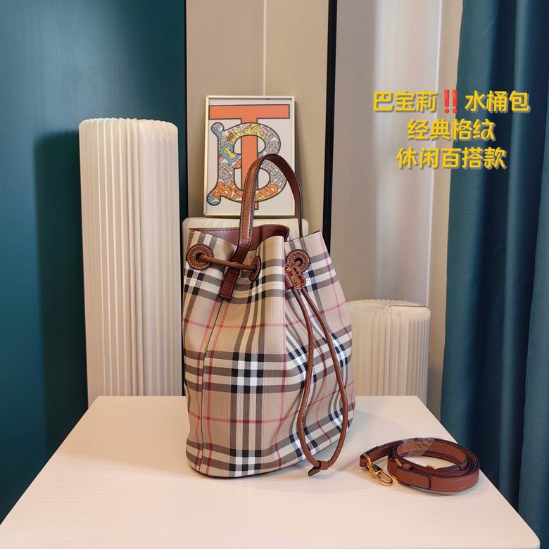 26X28cm 121420 YG 2colour (2)