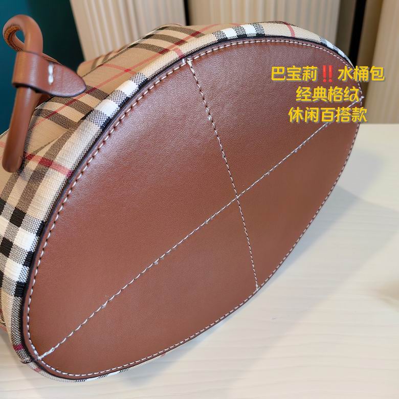 26X28cm 121420 YG 2colour (5)