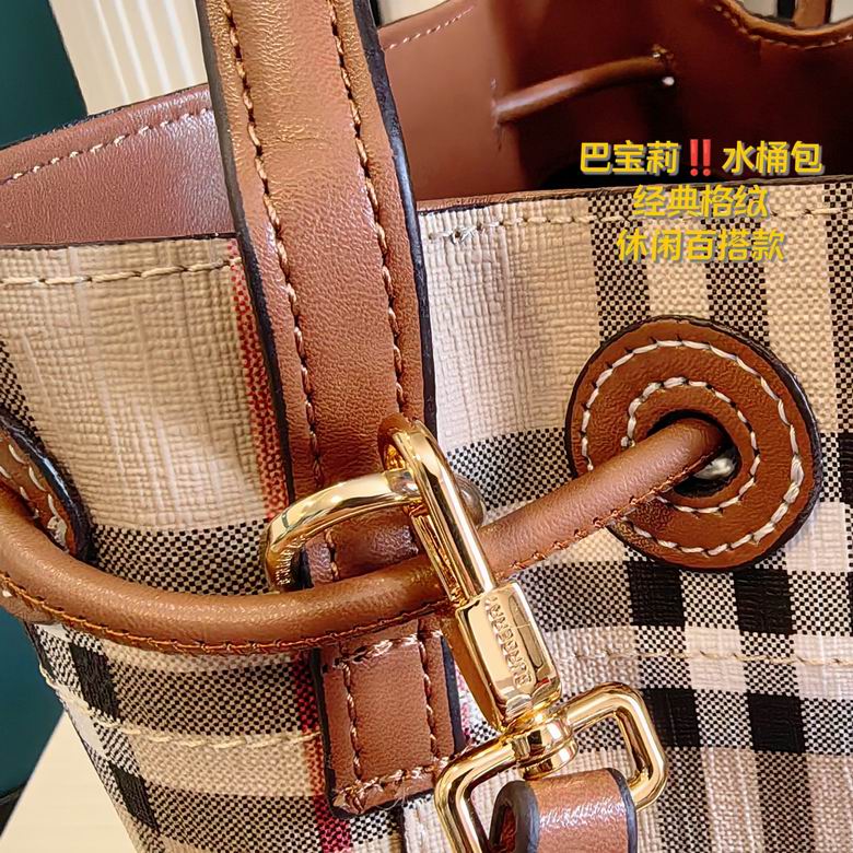 26X28cm 121420 YG 2colour (6)