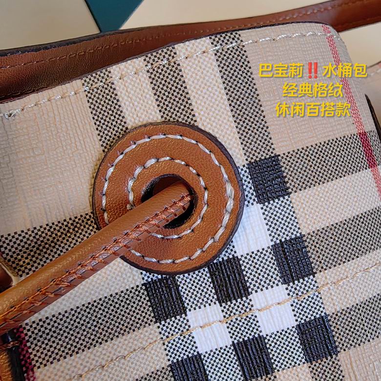 26X28cm 121420 YG 2colour (7)