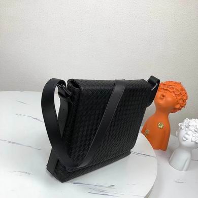 26X29X7cm 101605 WP (2)