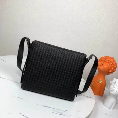 26X29X7cm 101605 WP (3)