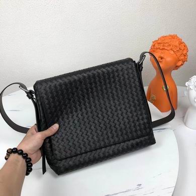 26X29X7cm 101605 WP (4)