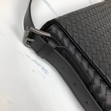 26X29X7cm 101605 WP (5)