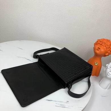 26X29X7cm 101605 WP (6)