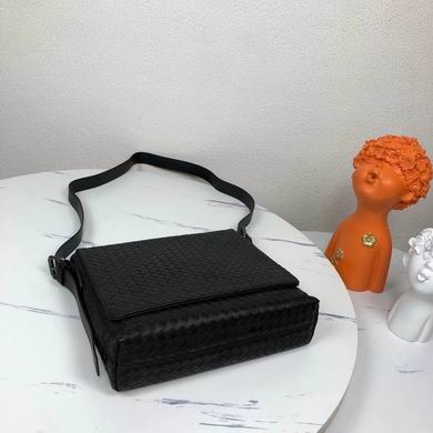 26X29X7cm 101605 WP (7)