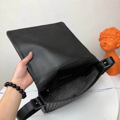 26X29X7cm 101605 WP (8)