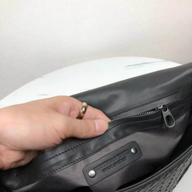 26X29X7cm 101605 WP (9)