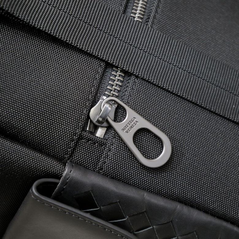 26X39X16cm 070212 WP (4)