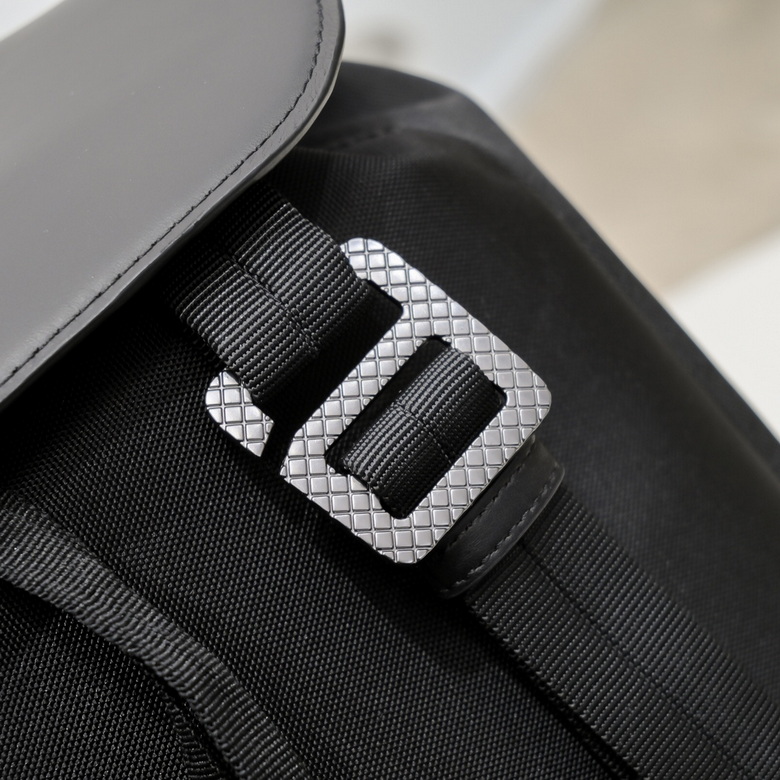 26X39X16cm 070212 WP (5)