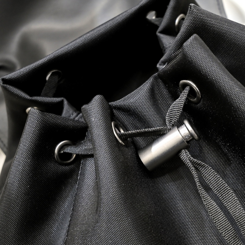 26X39X16cm 070212 WP (6)