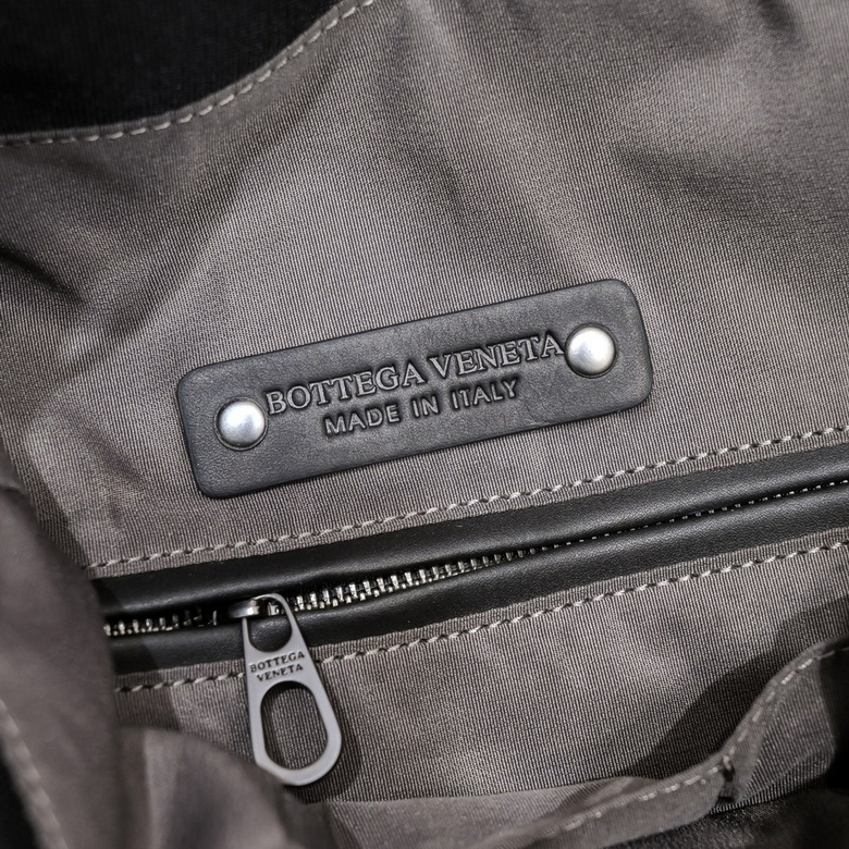 26X39X16cm 070212 WP (8)