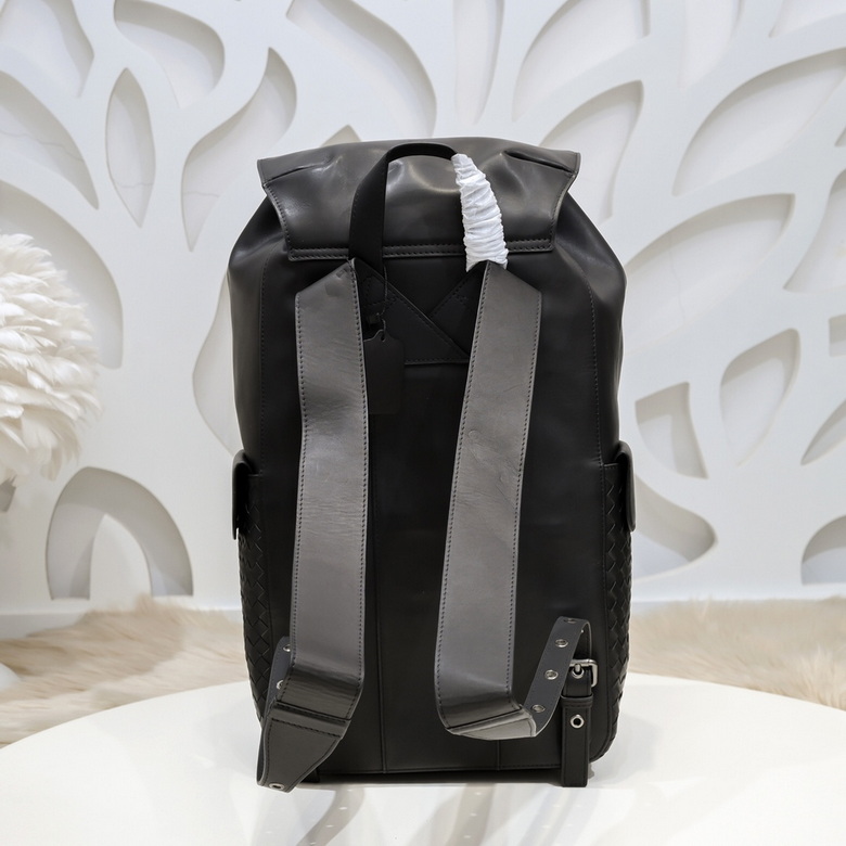 26X39X16cm 070213 WP (3)