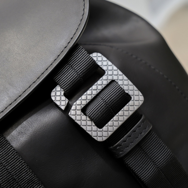 26X39X16cm 070213 WP (4)