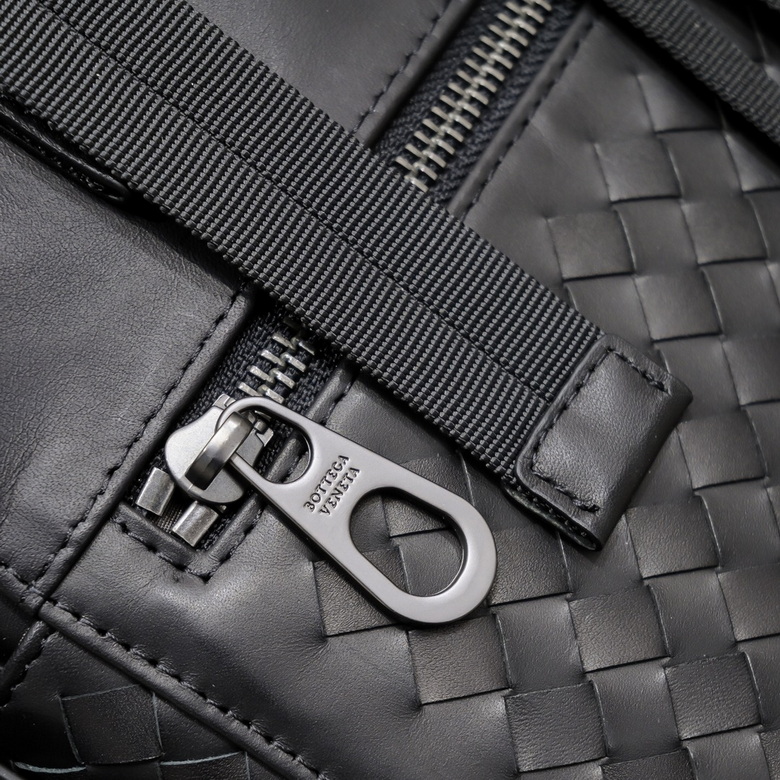 26X39X16cm 070213 WP (5)