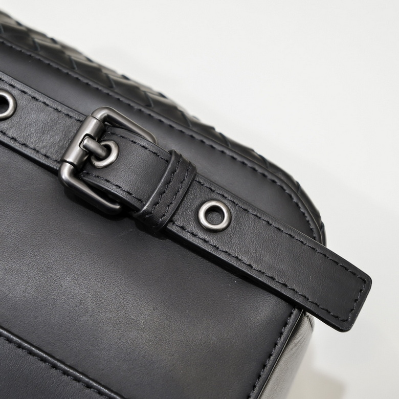 26X39X16cm 070213 WP (6)